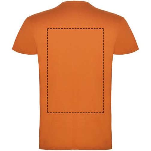 T-shirt Beagle à manches courtes pour enfant, Image 17