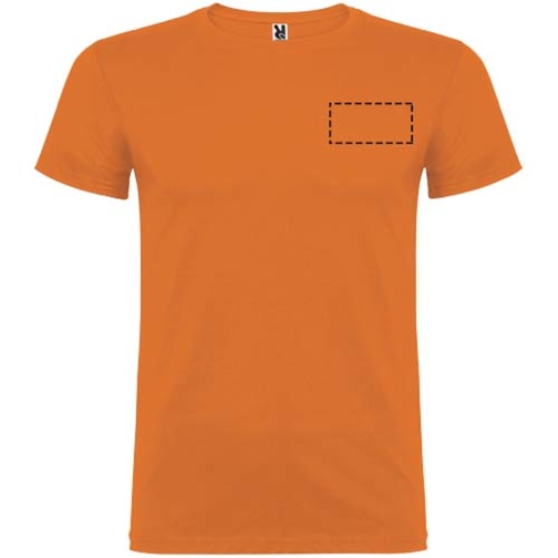 T-shirt Beagle à manches courtes pour enfant, Image 21