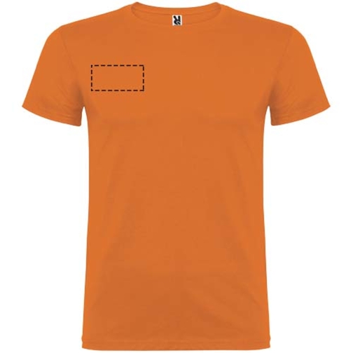 T-shirt Beagle à manches courtes pour enfant, Image 12