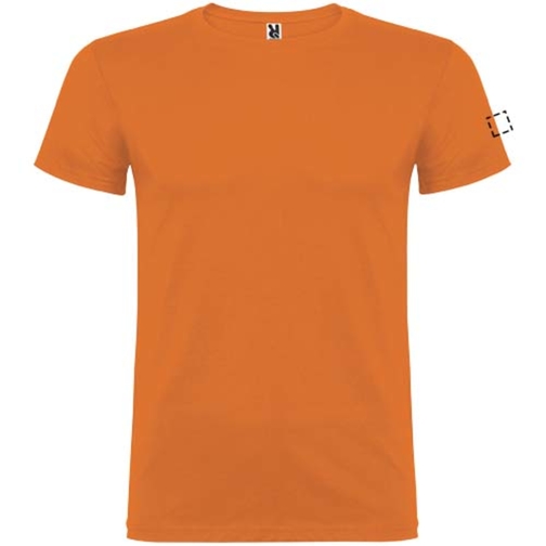 T-shirt Beagle à manches courtes pour enfant, Image 24