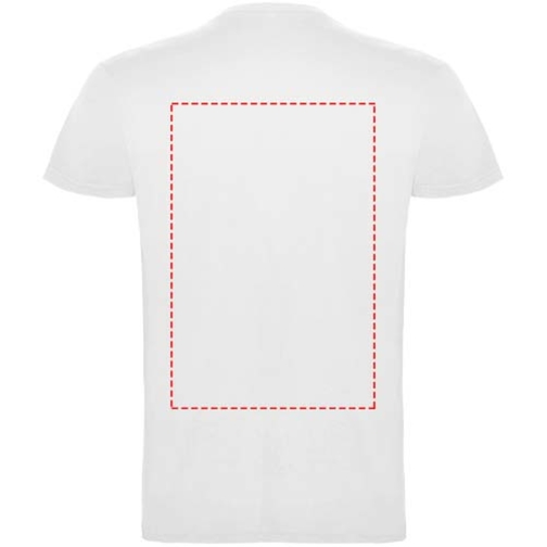 , Bild 10