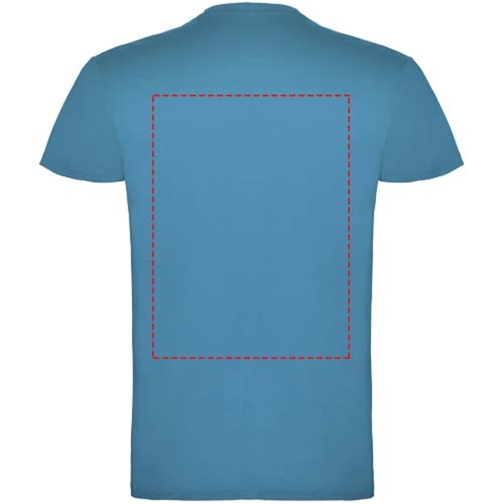 T-shirt Beagle à manches courtes pour enfant, Image 19