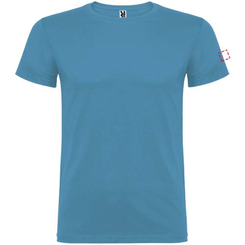 T-shirt Beagle à manches courtes pour enfant, Image 21