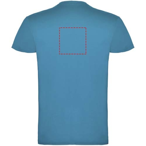 T-shirt Beagle à manches courtes pour enfant, Image 23