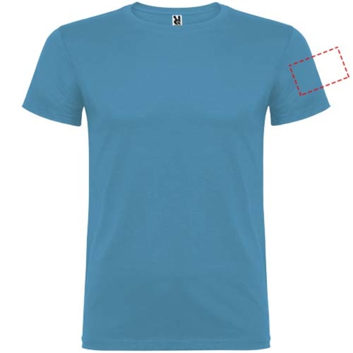 T-shirt Beagle à manches courtes pour enfant, Image 17