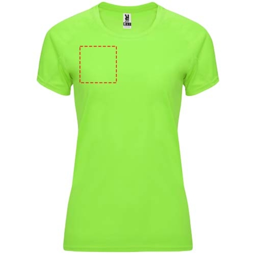 , Bild 7