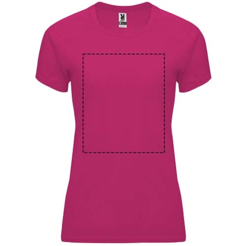 , Bild 7