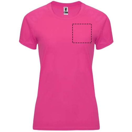 , Bild 7
