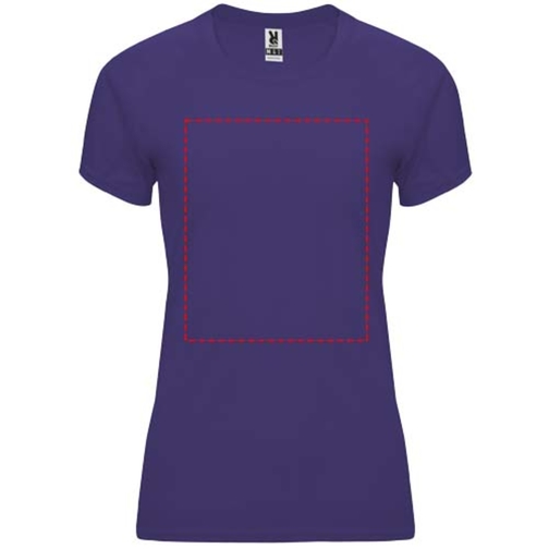 , Bild 7