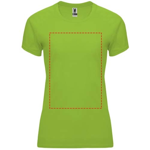, Bild 8