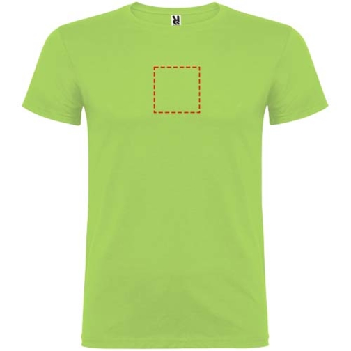 T-shirt Beagle à manches courtes pour homme, Image 7