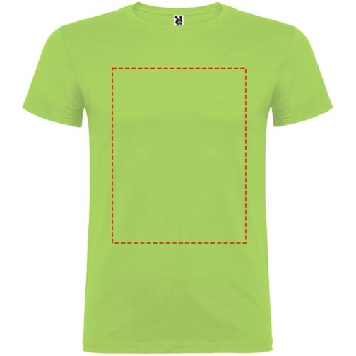 T-shirt Beagle à manches courtes pour homme, Image 11