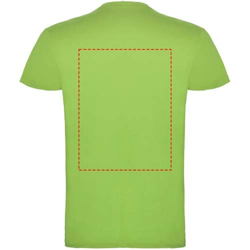 T-shirt Beagle à manches courtes pour homme, Image 14