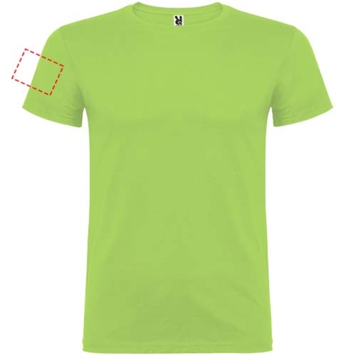 T-shirt Beagle à manches courtes pour homme, Image 25