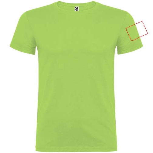 T-shirt Beagle à manches courtes pour homme, Image 24