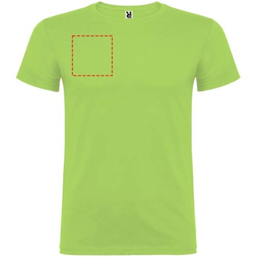 T-shirt Beagle à manches courtes pour homme, Image 17
