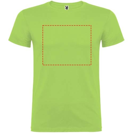 T-shirt Beagle à manches courtes pour homme, Image 18
