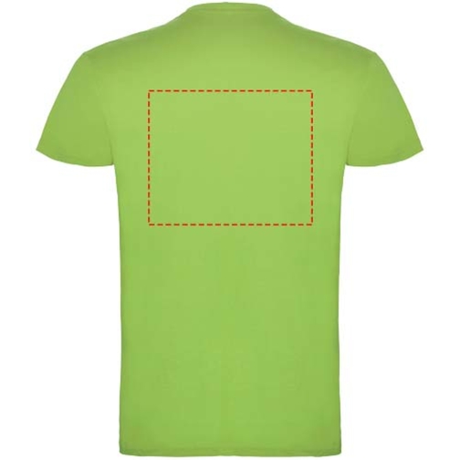 T-shirt Beagle à manches courtes pour homme, Image 19