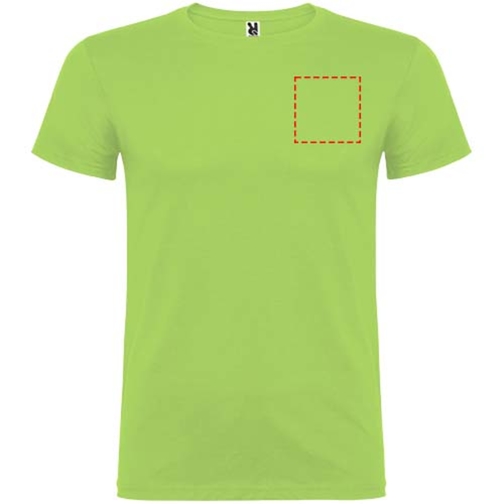 T-shirt Beagle à manches courtes pour homme, Image 26