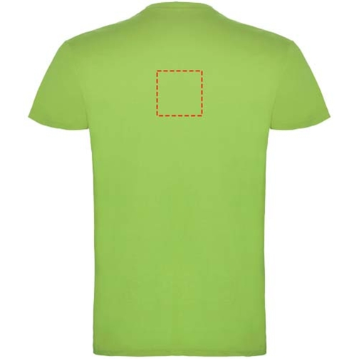 T-shirt Beagle à manches courtes pour homme, Image 22