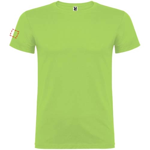 T-shirt Beagle à manches courtes pour homme, Image 20