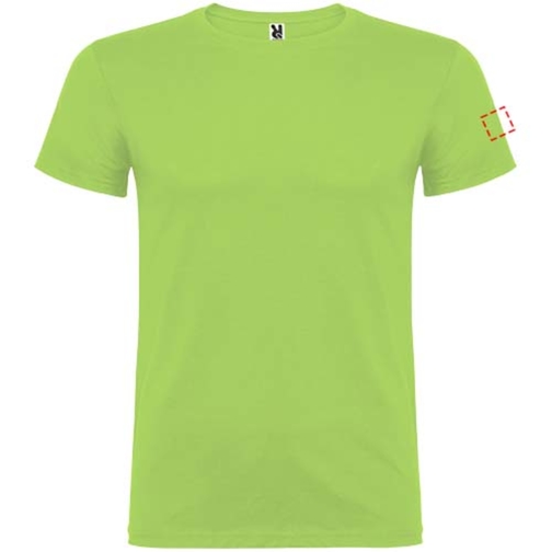 T-shirt Beagle à manches courtes pour homme, Image 22