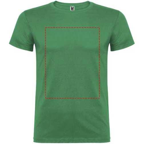 T-shirt Beagle à manches courtes pour homme, Image 15