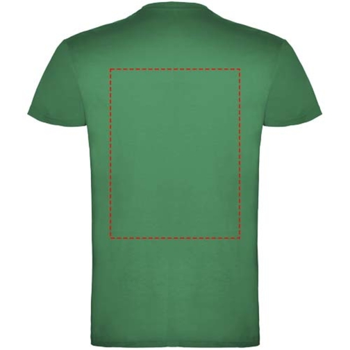 T-shirt Beagle à manches courtes pour homme, Image 19