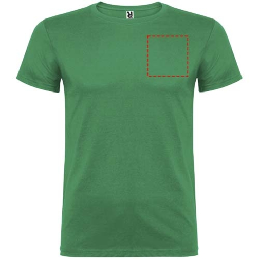 T-shirt Beagle à manches courtes pour homme, Image 25