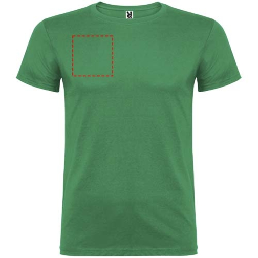 T-shirt Beagle à manches courtes pour homme, Image 20