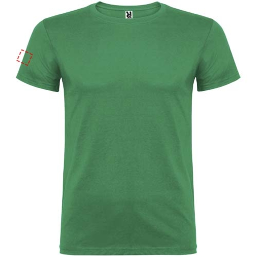 T-shirt Beagle à manches courtes pour homme, Image 8