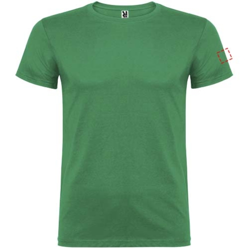 T-shirt Beagle à manches courtes pour homme, Image 10