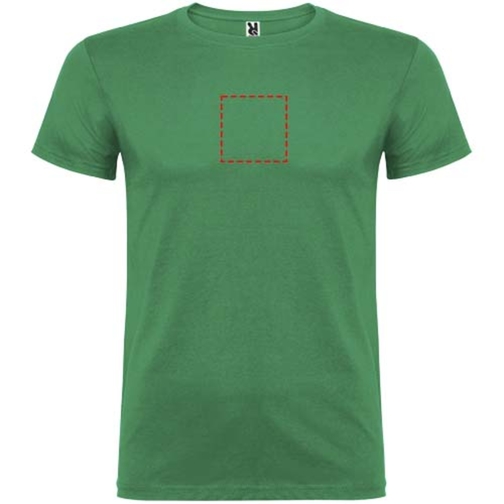 T-shirt Beagle à manches courtes pour homme, Image 9