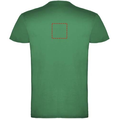 T-shirt Beagle à manches courtes pour homme, Image 26