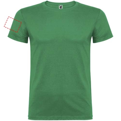T-shirt Beagle à manches courtes pour homme, Image 17