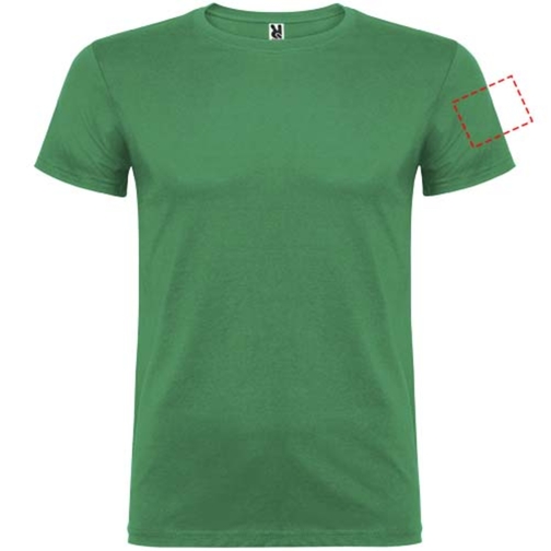 T-shirt Beagle à manches courtes pour homme, Image 18