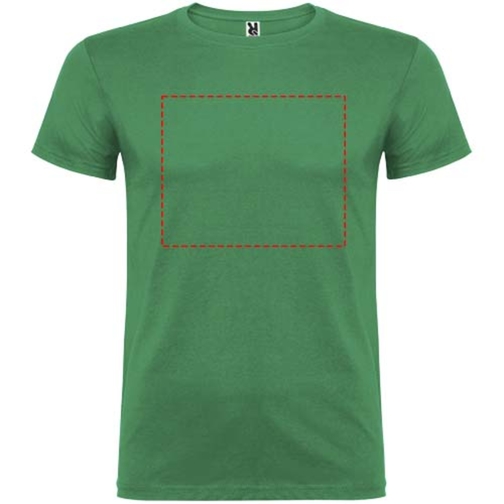 T-shirt Beagle à manches courtes pour homme, Image 16