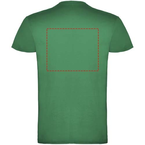 T-shirt Beagle à manches courtes pour homme, Image 21