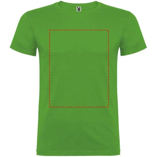 , Bild 7