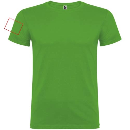 , Bild 21