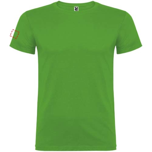 , Bild 24