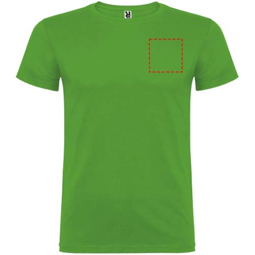, Bild 22
