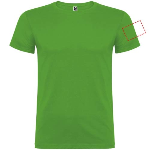 , Bild 11