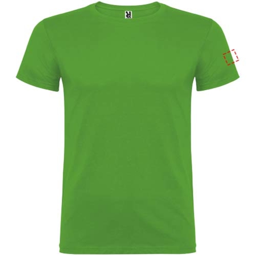 , Bild 21