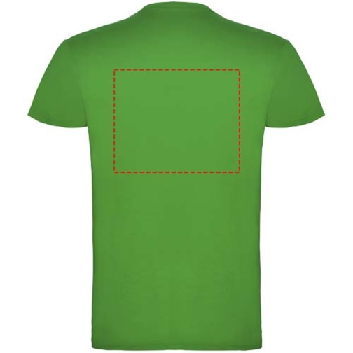 , Bild 7