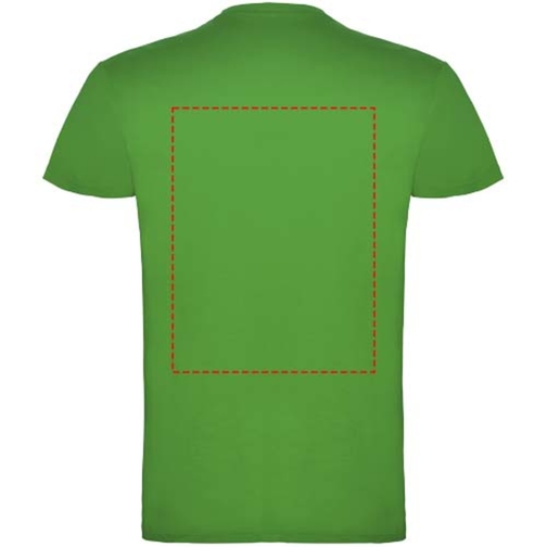 T-shirt Beagle à manches courtes pour homme, Image 18