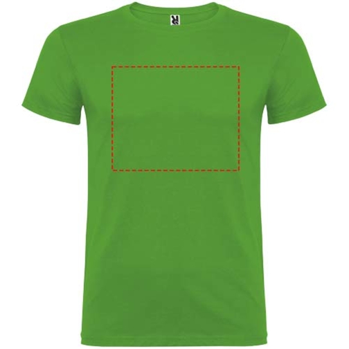 T-shirt Beagle à manches courtes pour homme, Image 21