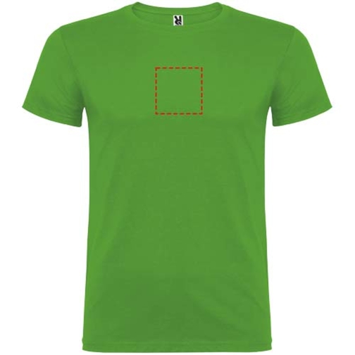 T-shirt Beagle à manches courtes pour homme, Image 8