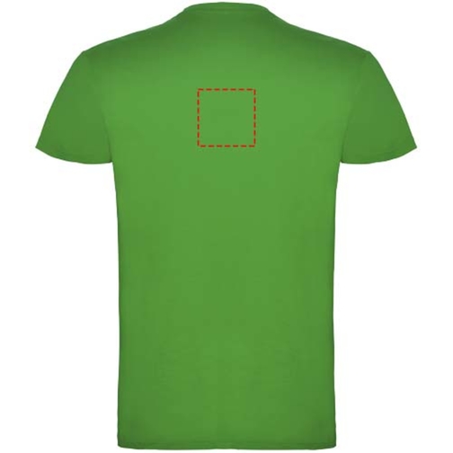 T-shirt Beagle à manches courtes pour homme, Image 25