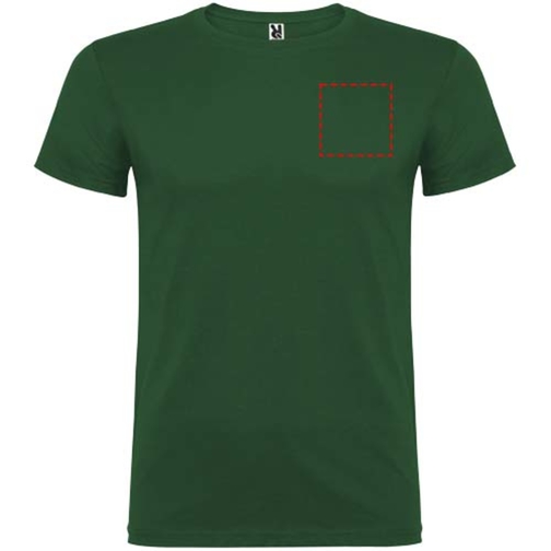 T-shirt Beagle à manches courtes pour homme, Image 11